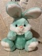 画像1: Easter Bunny/Plush(25cm) FO-010 (1)