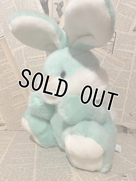 画像2: Easter Bunny/Plush(25cm) FO-010 (2)