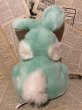 画像3: Easter Bunny/Plush(25cm) FO-010 (3)