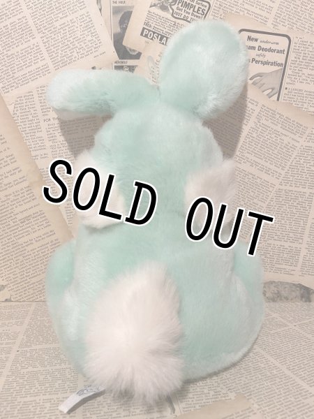 画像3: Easter Bunny/Plush(25cm) FO-010 (3)