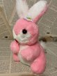 画像2: Easter Bunny/Plush(15cm) FO-015 (2)