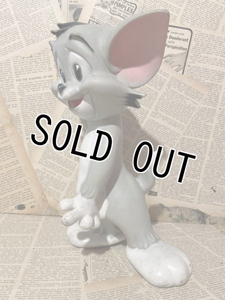 画像2: Tom/Rubber Doll(Ledra plastic) (2)