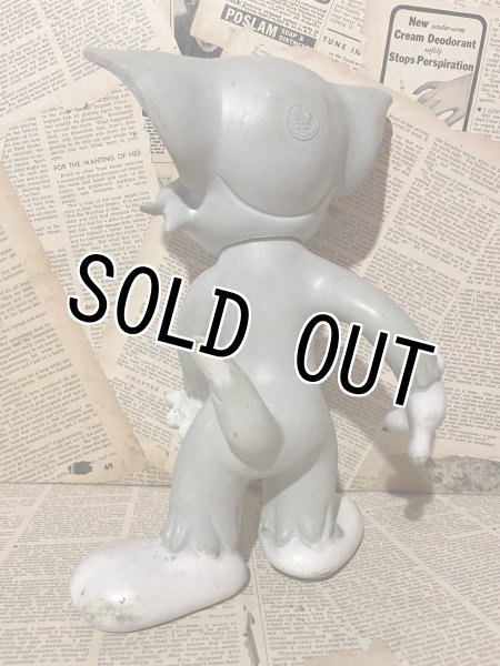 画像3: Tom/Rubber Doll(Ledra plastic) (3)