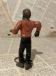 画像3: Universal Monsters/Keychain(Wolfman) (3)