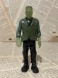 画像1: Universal Monsters/Meal Toy(90s/Frankenstein) (1)