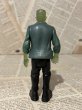 画像3: Universal Monsters/Meal Toy(90s/Frankenstein) (3)