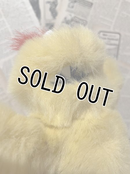 画像4: Scary Scary Monsters/Plush(Zuzu) (4)