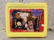 画像1: The Jim Henson Hour/Lunch Box(80s) JH-028 (1)