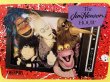 画像4: The Jim Henson Hour/Lunch Box(80s) JH-028 (4)