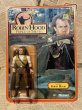 画像1: Robin Hood/Action Figure(Crossbow Robin Hood/MOC) MO-018 (1)