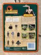 画像3: Robin Hood/Action Figure(Crossbow Robin Hood/MOC) MO-018 (3)