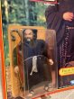 画像2: Robin Hood/Action Figure(Friar Tuck/MOC) MO-020 (2)