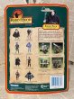 画像3: Robin Hood/Action Figure(Friar Tuck/MOC) MO-020 (3)