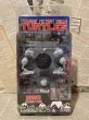 画像1: TMNT/Action Figure(2008/Mouser Exclusive 3-Pack/MOC) (1)