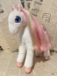 画像1: PJ Sparkles/Plush(Blaze) FO-035 (1)