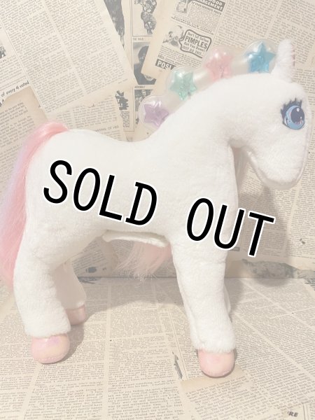 画像3: PJ Sparkles/Plush(Blaze) FO-035 (3)