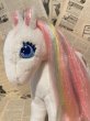 画像6: PJ Sparkles/Plush(Blaze) FO-035 (6)