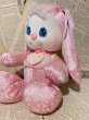 画像3: PJ Sparkles/Plush(Sparklins Bunny) FO-037 (3)