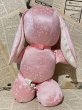 画像4: PJ Sparkles/Plush(Sparklins Bunny) FO-037 (4)