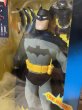 画像2: Batman/12" Figure(Batman/MIB) DC-021 (2)