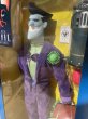 画像2: Batman/12" Figure(The Joker/MIB) (2)