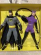 画像4: Batman/12" Figure(90s/Batman vs Catwoman) DC-020 (4)