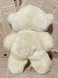 画像3: Rattle Bear/Plush(80s/20cm) CD-002 (3)