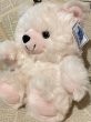 画像2: Pink Bear/Plush(80s/30cm) FO-136 (2)