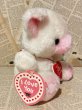 画像3: I Love You Bear/Plush(80s/15cm) CD-003 (3)