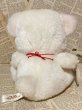 画像4: I Love You Bear/Plush(80s/15cm) CD-003 (4)