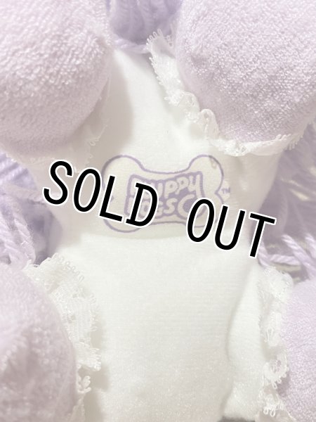 画像4: Fluppy Dogs Puppies/Plush(80s/Tickle-Pup) (4)