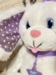 画像3: Magic Glow Friends/Plush(90s/Puppy) FO-038 (3)