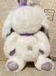 画像4: Magic Glow Friends/Plush(90s/Puppy) FO-038 (4)