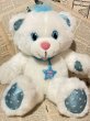 画像1: Magic Glow Friends/Plush(90s/Bear) FO-039 (1)