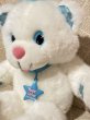 画像2: Magic Glow Friends/Plush(90s/Bear) FO-039 (2)