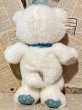 画像3: Magic Glow Friends/Plush(90s/Bear) FO-039 (3)