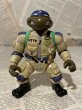 画像1: TMNT/Action Figure(Pro Pilot Don/Loose) (1)