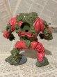 画像3: TMNT/Action Figure(Muckman/Loose) (3)