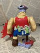 画像3: TMNT/Action Figure(Pizzaface/Loose) (3)