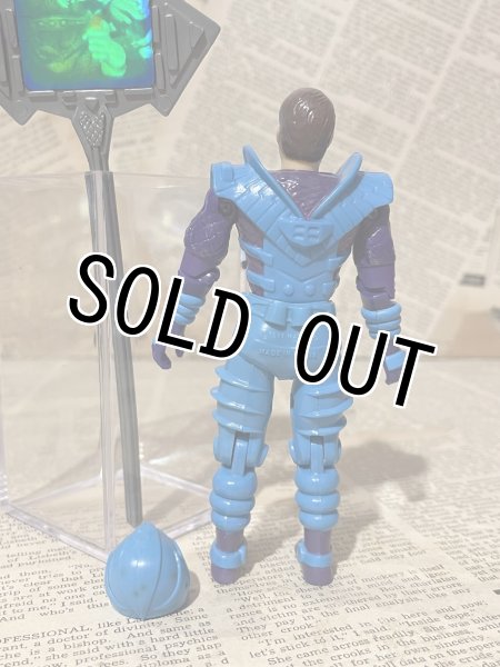 画像3: Visionaries/Action Figure(Arzon/Loose) (3)