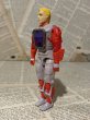 画像2: Visionaries/Action Figure(Witterquick/Loose) (2)