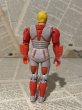 画像3: Visionaries/Action Figure(Witterquick/Loose) (3)