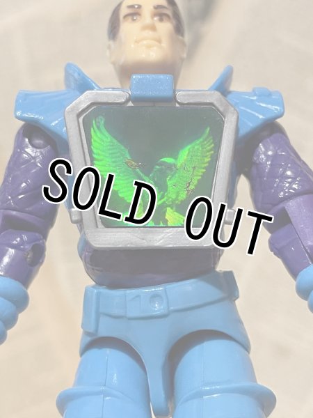 画像4: Visionaries/Action Figure(Arzon/Loose) (4)