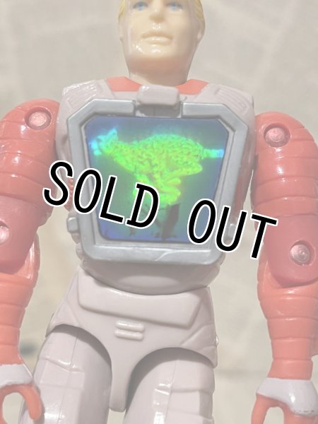 画像4: Visionaries/Action Figure(Witterquick/Loose) (4)