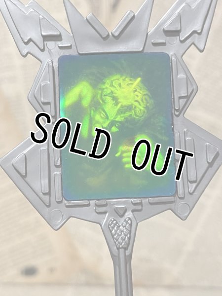 画像5: Visionaries/Action Figure(Arzon/Loose) (5)