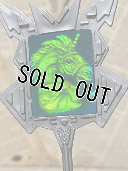 画像6: Visionaries/Action Figure(Arzon/Loose) (6)