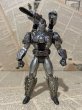 画像1: Iron Man/Action Figure(War Machine/Loose) (1)