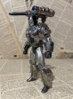 画像2: Iron Man/Action Figure(War Machine/Loose) (2)