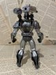 画像3: Iron Man/Action Figure(War Machine/Loose) (3)