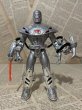 画像1: Iron Man/Action Figure(Arctic Armor Iron Man/Loose) (1)